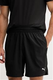 ΣΟΡΤΣ ΠΡΟΠΟΝΗΣΗΣ PUMA