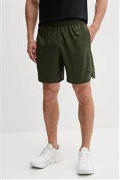 ΣΟΡΤΣ ΠΡΟΠΟΝΗΣΗΣ PUMA