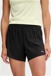 ΣΟΡΤΣ ΠΡΟΠΟΝΗΣΗΣ PUMA