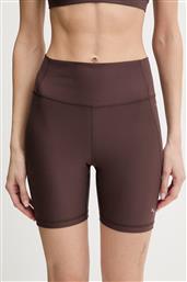 ΣΟΡΤΣ ΠΡΟΠΟΝΗΣΗΣ PUMA