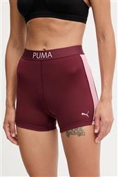 ΣΟΡΤΣ ΠΡΟΠΟΝΗΣΗΣ ΧΡΩΜΑ: ΜΠΟΡΝΤΟ, 526680 PUMA