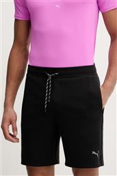 ΣΟΡΤΣ ΠΡΟΠΟΝΗΣΗΣ CLOUDSPUN PUMA