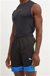 ΣΟΡΤΣ ΠΡΟΠΟΝΗΣΗΣ INDIVIDUALFINAL PUMA