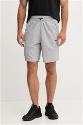 ΣΟΡΤΣ ΠΡΟΠΟΝΗΣΗΣ TECH PUMA