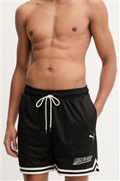 ΣΟΡΤΣ REPRESENT PUMA