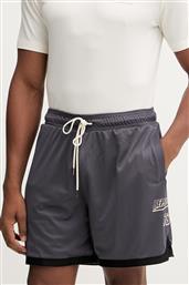 ΣΟΡΤΣ REPRESENT PUMA