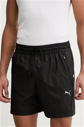 ΣΟΡΤΣ TECH PUMA