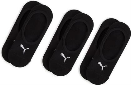 ΣΟΣΟΝΙΑ PUMA
