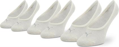 ΣΟΣΟΝΙΑ PUMA