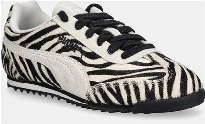 ΣΟΥΕΤ ΑΘΛΗΤΙΚΑ ΠΑΠΟΥΤΣΙΑ ARIZONA ZEBRA WNS ΧΡΩΜΑ: ΜΠΕΖ, 404398 PUMA