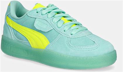 ΣΟΥΕΤ ΑΘΛΗΤΙΚΑ ΠΑΠΟΥΤΣΙΑ PALERMO MODA XTRA PUMA