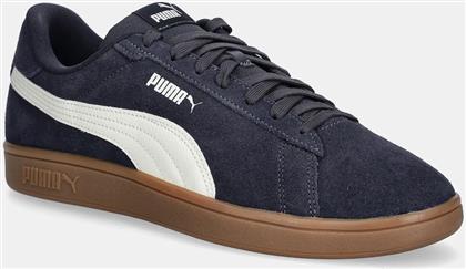 ΣΟΥΕΤ SNEAKERS SMASH 3.0 PUMA