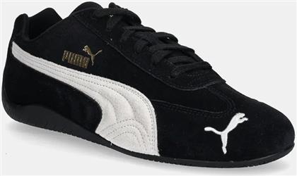 ΣΟΥΕΤ ΑΘΛΗΤΙΚΑ ΠΑΠΟΥΤΣΙΑ SPEEDCAT OG PUMA