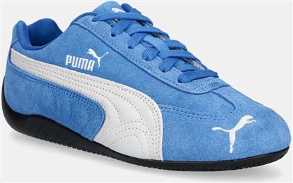 ΣΟΥΕΤ ΑΘΛΗΤΙΚΑ ΠΑΠΟΥΤΣΙΑ SPEEDCAT OG PUMA
