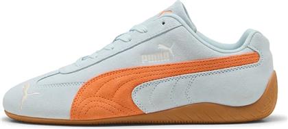 ΣΟΥΕΤ ΑΘΛΗΤΙΚΑ ΠΑΠΟΥΤΣΙΑ SPEEDCAT OG ΧΡΩΜΑ: ΜΠΛΕ, 398846 PUMA