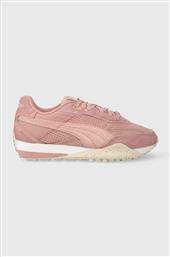 ΣΟΥΕΤ SNEAKERS PUMA