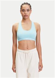 ΣΟΥΤΙΕΝ ΤΟΠ PUMA από το MODIVO