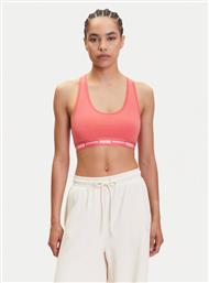 ΣΟΥΤΙΕΝ ΤΟΠ PUMA