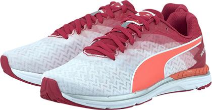 SPEED 300 IGNITE WN 18811501 - PU.03.02 PUMA