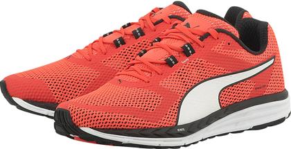 SPEED 500 IGNITE 18908101 - PU.04.01 PUMA