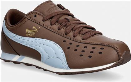 SPRINT ΑΘΛΗΤΙΚΑ PUMA