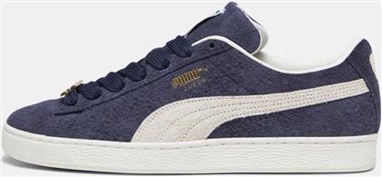 SUEDE FAT LACE ΑΝΔΡΙΚΑ ΠΑΠΟΥΤΣΙΑ (9000158787-71663) PUMA