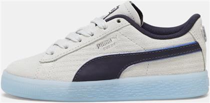 SUEDE PLAYSTATION PS (9000163090-72444) PUMA