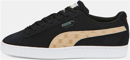 SUEDE T7 ΓΥΝΑΙΚΕΙΑ ΠΑΠΟΥΤΣΙΑ (9000117558-62428) PUMA