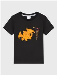 T-SHIRT PUMA