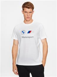 T-SHIRT PUMA