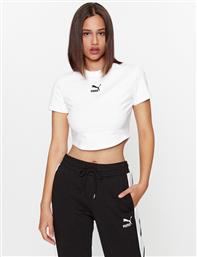 T-SHIRT PUMA
