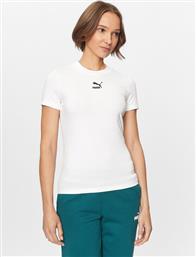 T-SHIRT PUMA