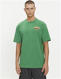 T-SHIRT PUMA