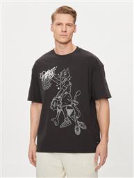 T-SHIRT PUMA