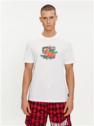 T-SHIRT PUMA