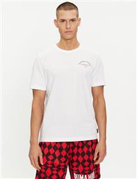 T-SHIRT PUMA