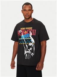 T-SHIRT PUMA