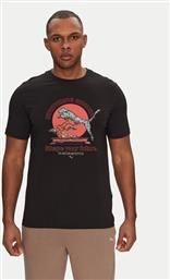 T-SHIRT PUMA