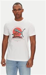 T-SHIRT PUMA
