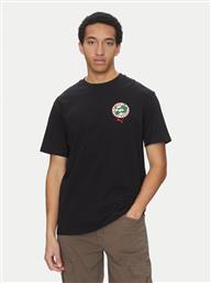 T-SHIRT PUMA