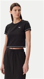 T-SHIRT PUMA