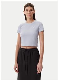 T-SHIRT PUMA
