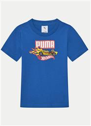 T-SHIRT PUMA