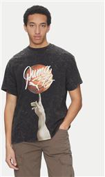 T-SHIRT PUMA