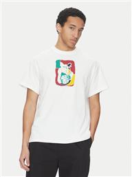 T-SHIRT PUMA