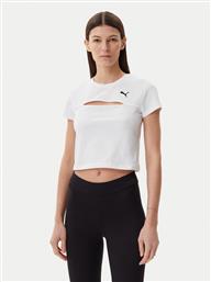 T-SHIRT PUMA