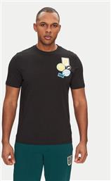 T-SHIRT PUMA