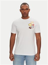 T-SHIRT PUMA