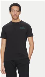 T-SHIRT PUMA