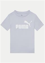 T-SHIRT PUMA